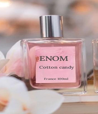 candy perfume price in pakistan