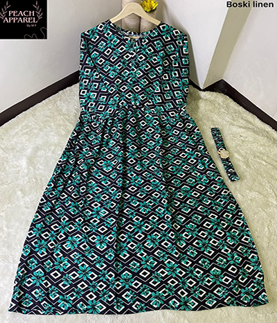 maxi dresses in pakistan