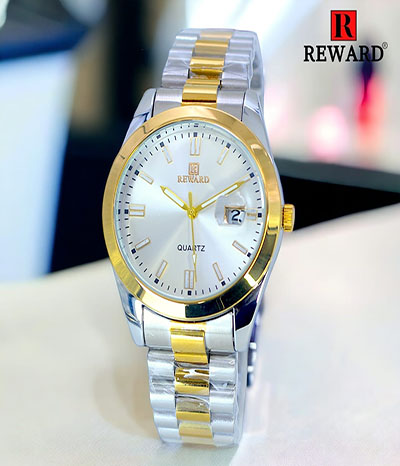 reward watch price in pak