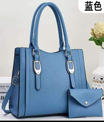 crossbody bags pu leather