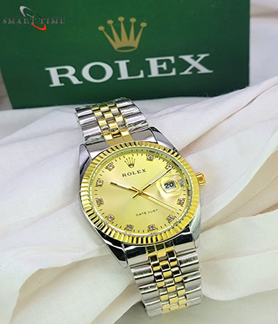 rolex watches with prices