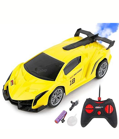 rc cars price in pak