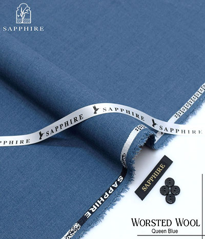 sapphire mens unstitched winter