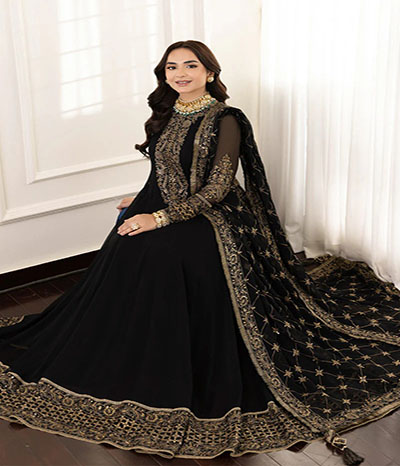 asim jofa sale online chiffon