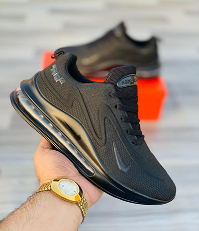 nike air max men