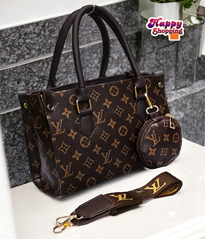 purse 2pc