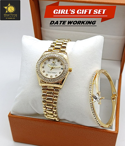 rolex watches price women