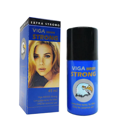 delay spray for men viga spray 88000