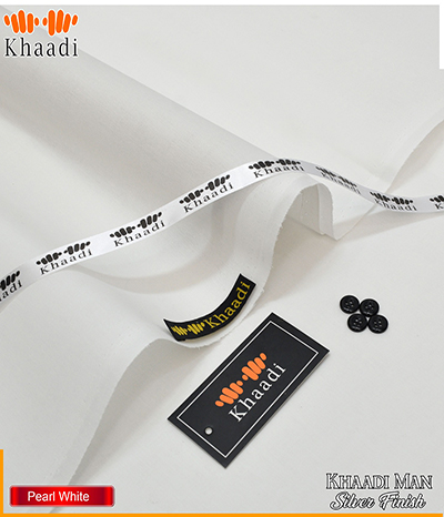 khaadi men cotton