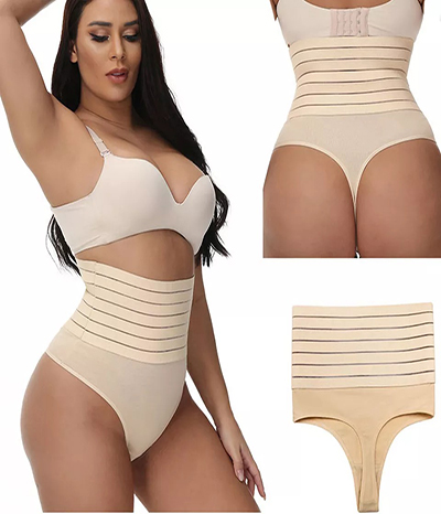 perfect body shaper pakistan