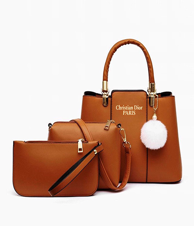 christian dior bags price