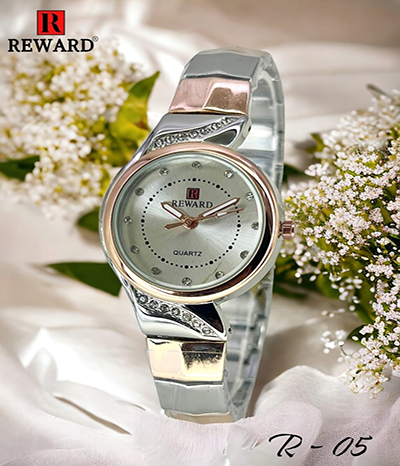 reward watch price men