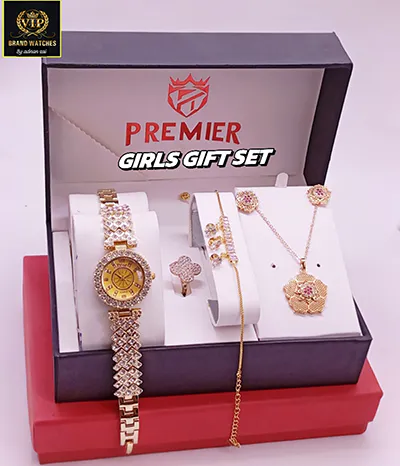 bracelet watch for womens