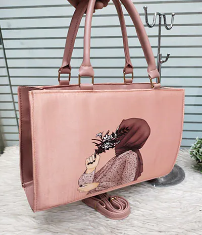 handbags for womens
