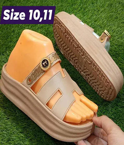 slippers womens