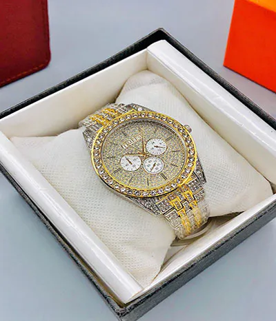 watch for mens