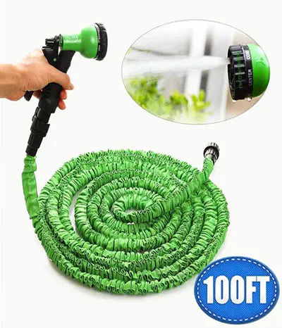 garden pipe price in pak 100 feet