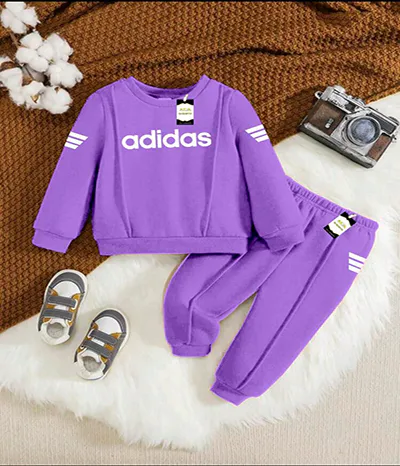 minnie minors track suit