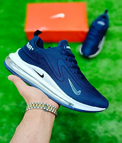 air max shoes men
