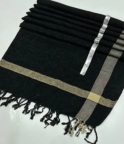 bonanza shawls for mens