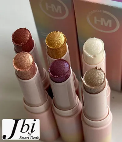 highlighter stick pakistan