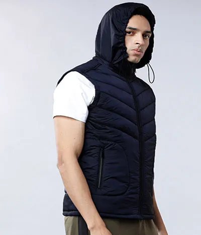 puffer jacket men pakistan