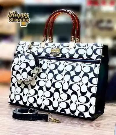 women bags shoulder