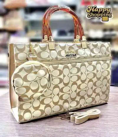 women bags shoulder
