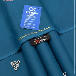 alkaram cotton suits price in pakistan 5