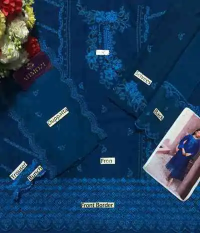 chiffon dresses wedding