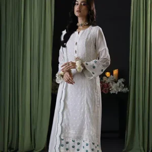 chiffon suits price 7