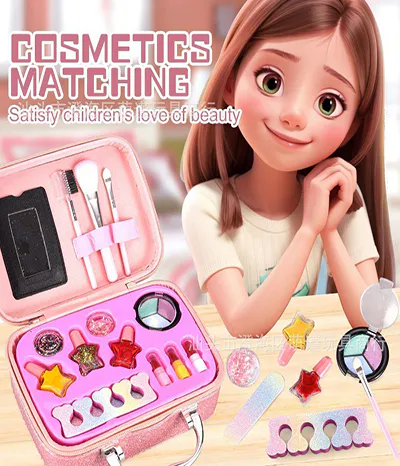childrens makeup kit 3