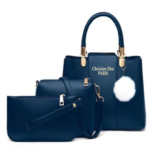 christian dior bags price 9