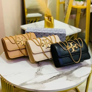 crossbody bag girls 1