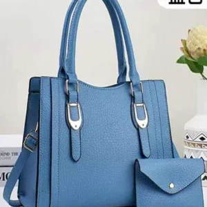 crossbody bags pu leather 1