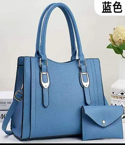 crossbody bags pu leather 1
