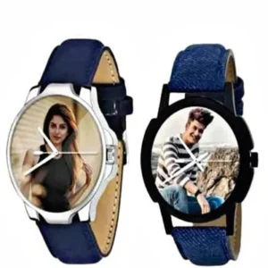 custom watch men 4