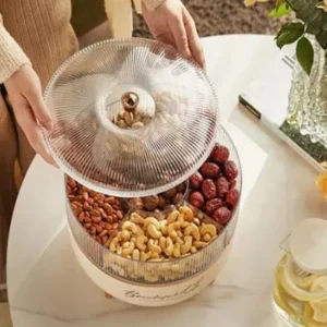 dried fruit platters 3