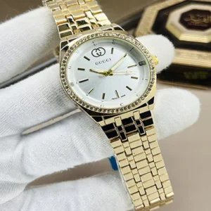 gucci watch men 8