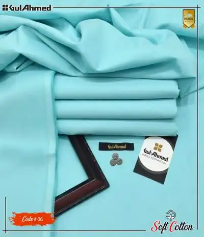 cotton men gul ahmed