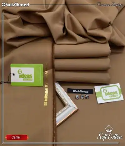 cotton men gul ahmed