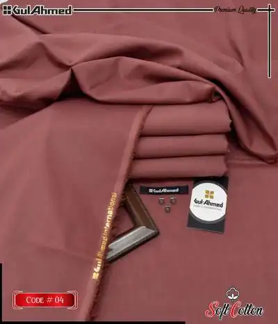 cotton men gul ahmed