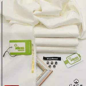 gul ahmed cotton suits men 1