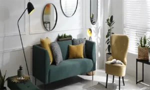 home and office sasta bazar