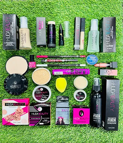 huda beauty products deals 2