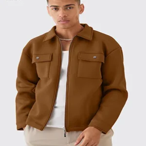 jacket men 1