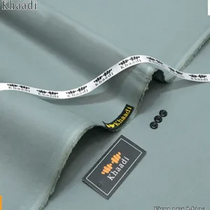 khaadi men cotton 12