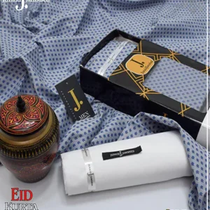 kurta pajama for men 1