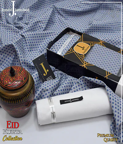 kurta pajama for men 1