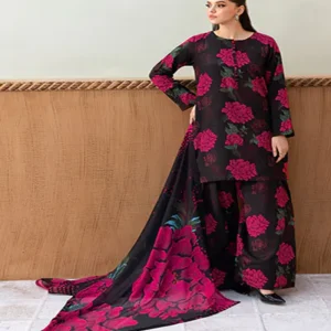 limelight sale 3 piece swiss lawn 7